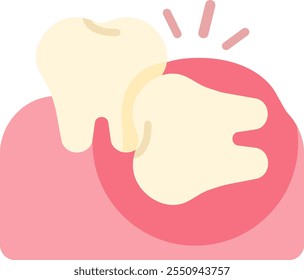 wisdom tooth removal remove discomfort pain oral dental care health