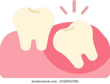 wisdom tooth removal remove discomfort pain oral dental care health