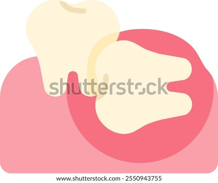 wisdom tooth removal remove discomfort pain oral dental care health