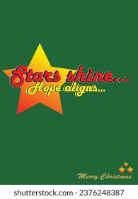 Wise Christmas Quotes for Christmas celebrations