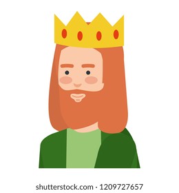wise kings manger characters