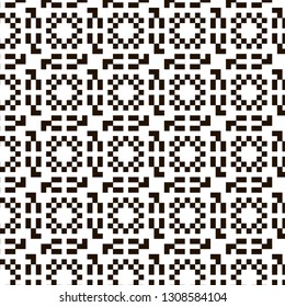 wise pattern vector