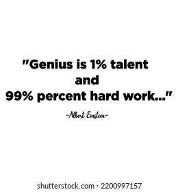 Wise quotes from Albert Einstein