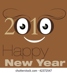 Wish 2010