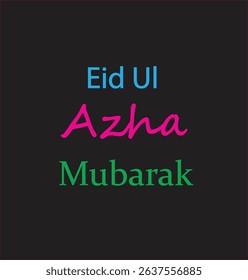 wish for the day of eid