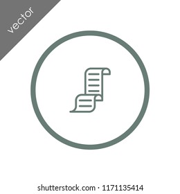 wish list icon