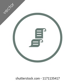 wish list icon