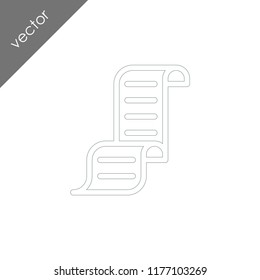 wish list icon