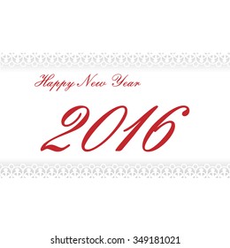 Wish for the new year