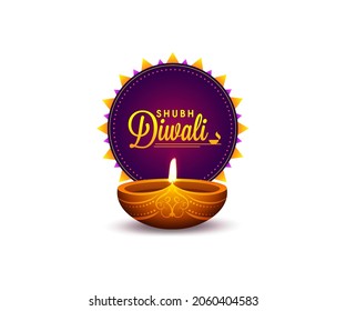 Wish You And Your Family Sparkling Diwali! Best Wishes On The Festival Of Lights And Prosperity! Wishing You A Very Happy And Prosperous Diwali!