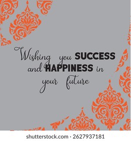 WISHES FOR ALL, ART, DESIGN, ILLUSTRATION, WALLPAPER,