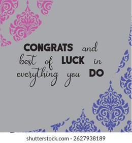 WISHES FOR ALL, FRIENDSHIP DAY WISHES, ART, DESIGN, ILLUSTRATION 