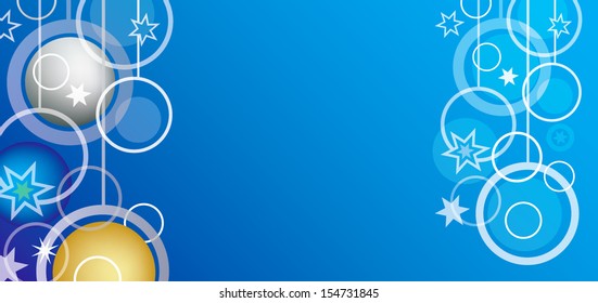 Wishes for Christmas and the new year