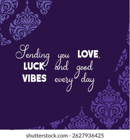 WISHES FOR MOM, MOTHER'S DAY WISHES, PATTERN, ART, DESIGN, BACKGROUND