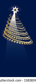 Wishes for the new year, Christmas, CHRISTMAS CARD, Christmas greeting card, new year wishes, PF