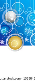 Wishes for the new year, Christmas, CHRISTMAS CARDS, Christmas greeting cards, new year wishes, PF