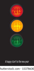 Wishes for the new year, Christmas, PF, for drivers, transport companies, garages, trucks, cars, freight forwarding