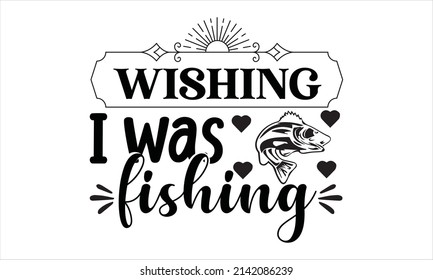 3,882 Fishing invitation Images, Stock Photos & Vectors | Shutterstock