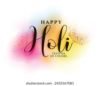 Wishing you a joyous and blessed holy celebration! May this special occasion bring happiness, peace, and cherished moments with loved ones.