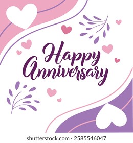 Wishing you a year filled with new adventures and great memories! Today is all about you—enjoy every moment!