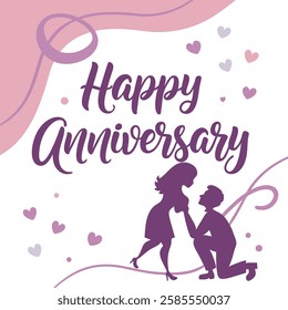 Wishing you a year filled with new adventures and great memories! Today is all about you—enjoy every moment!