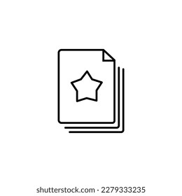 Wishlist icon. Add to wishlist.