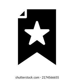 wishlist icon. favorite sign. vector illustration