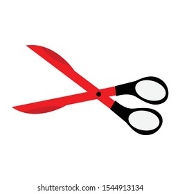 Wiss 9-3/4 in. MetalMaster® Compound Action Straight, Left and Right Cut Snips
