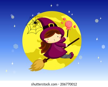 Witch