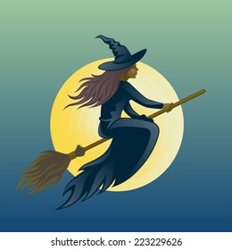Witch