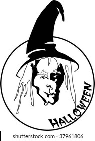  witch