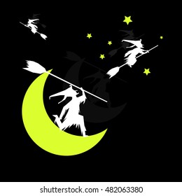 Witch
