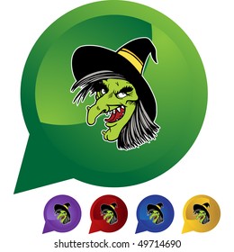 Witch