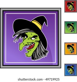 Witch