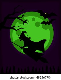 Witch