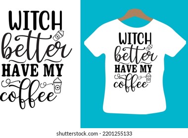 Rotzunge lieber meinen Kaffee trinken lassen