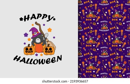 23,345 Purple witch Images, Stock Photos & Vectors | Shutterstock