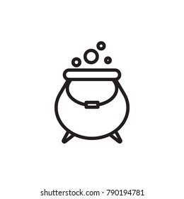 witch couldrone icon