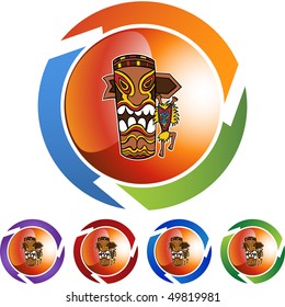 Witch Doctor