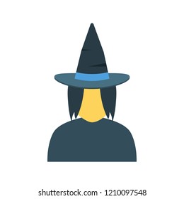 witch   evil  scary  