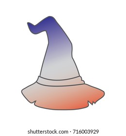 witch hat