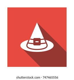 witch hat 