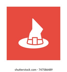 witch hat 