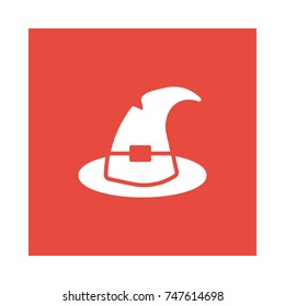 witch hat 