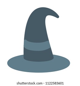 witch hat halloween