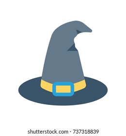  witch icon