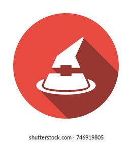   witch icon