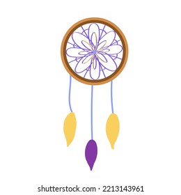Witch Magic, Mystical and Astrology objects symbols Minimalistic objects Vector illustrations with cats in different poses
