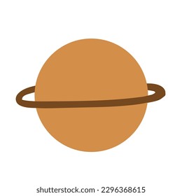 Witch Magic, Mystical and Astrology objects symbols Minimalistic objects Vector illustrations with cats in different poses