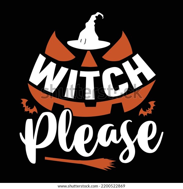 Witch Place, Wicked Witch Of The West,
Printmaking Technique, Magic School, Work Place, Costume Witch
Halloween Background